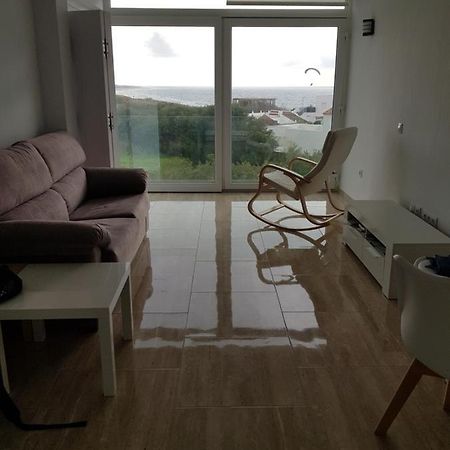 Una Ventana A Las Playas Y Acantilados De Conil Daire Conil De La Frontera Dış mekan fotoğraf